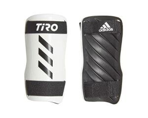 adidas sport Menu TIRO SG TRN