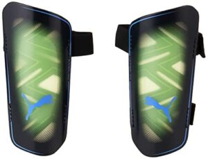 PUMA Ultra Light Strap Nagrosznik, Unisex Dorosły