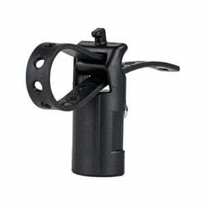 Light and Motion Vis 180 / uchwyt na mikro stojak