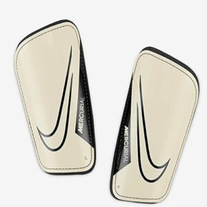 NIKE Shin Guards Uniseks Merc