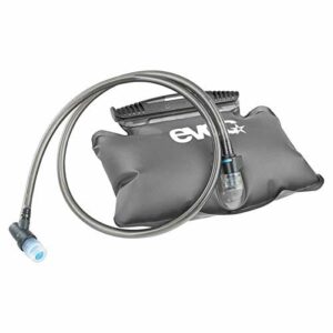 EVOC HYDRATION BLADDER bukłak do plecaka (1,5 l, 2 l lub 3 l, szczelny