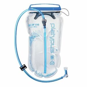Platypus Zbiornik Big Zip Evo 2,0 l