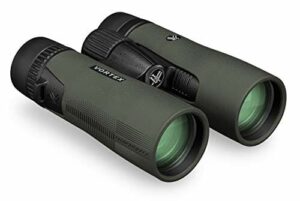 Vortex Optics Diamondback HD lornetka 10x42