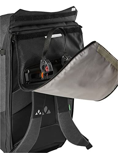 Cycle 28 II Luminum - obrazek 3