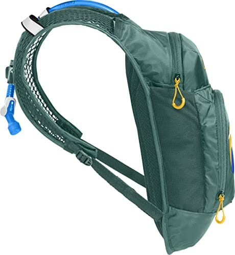 CAMELBAK M.u.l.e plecak dla dorosłych, uniseks - obrazek 2
