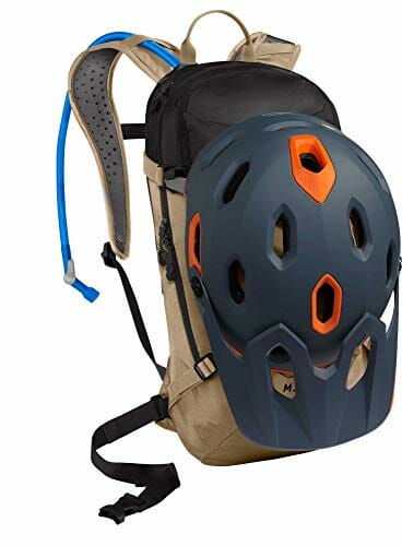 Camelbak - obrazek 9
