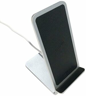 Fuse Chicken WGL podnośnik grawitacyjny Premium, bezprzewodowa indukcyjna stacja ładująca do pionowego ładowania