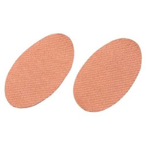 Sidas Zestaw do stóp, Dorośli Unisex, Wielobarwny, Rozmiar Uniwersalny