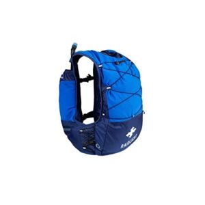 ACTIV Trail 3L