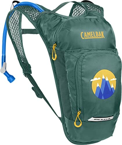 CAMELBAK M.u.l.e plecak dla dorosłych, uniseks