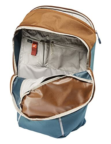 Cycle 22 Pack - obrazek 4