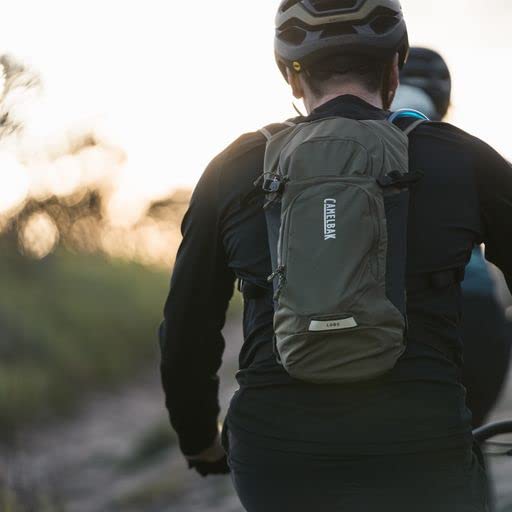 CamelBAK - obrazek 6