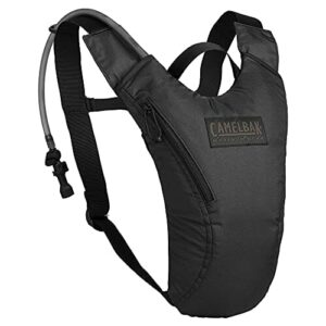 CamelBak Pakiet na nawodnienie, czarny, jeden rozmiar