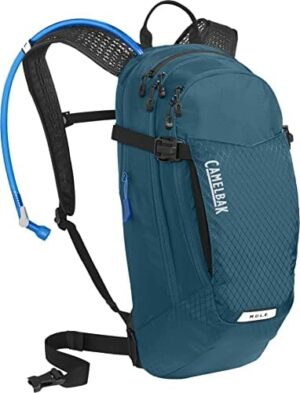 CAMELBAK Damski M.U.L.E. 100 ml