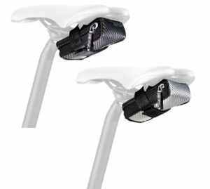 SCICON torba podsiodłowa Elan 210