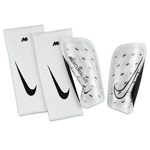 Nike Mercurial Lite Shinguard - obrazek 2