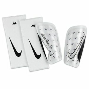 Nike Mercurial Lite Shinguard