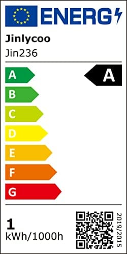 Yagami 3D lampka nocna Japonia anime figurka Yagami dzieci światło dla chłopca salonu kreskówka lampa stołowa LED 16 kolorów USB nastrój połysk dzieci lampa do spania wakacje przyjęcie urodziny Boże Narodzenie zabawki prezent - obrazek 3