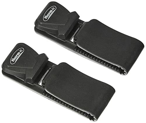 Therm-ic część zamienna, klamra Power Strap, adapter