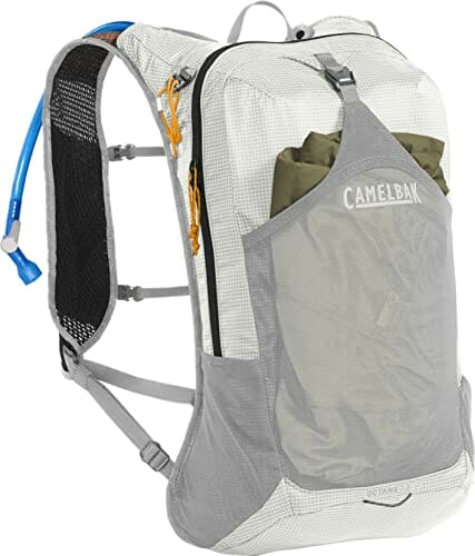CAMELBAK Octane 12, Fusion 2L, Vapor/Apricot 2023 - obrazek 3