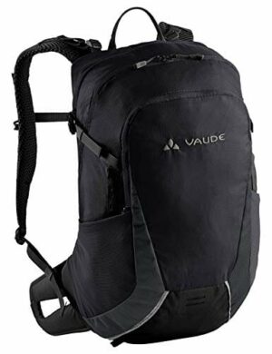 VAUDE plecaki 15-19l Uniseks Tremalzo 16