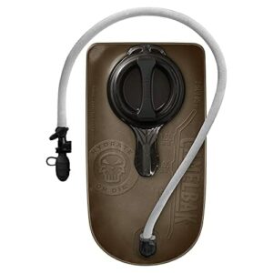 CamelBak Pakiet na nawodnienie