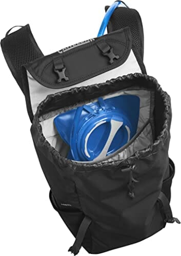 CAMELBAK ARETE 18 207 ml - obrazek 7