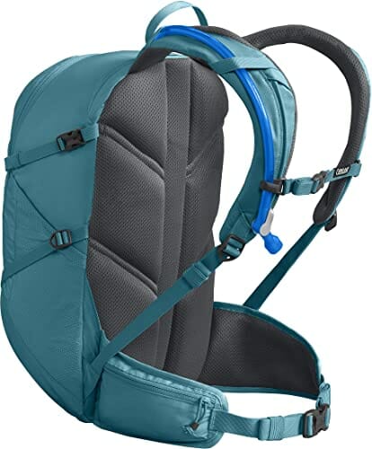 Camelbak Helena 20 damski zestaw nawilżający - obrazek 7
