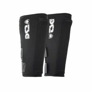 TSG Ochraniacze na golenie Shinguard BMX