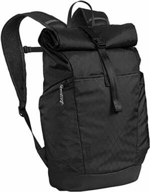 CAMELBAK Pivot Roll Top Pack 20 l