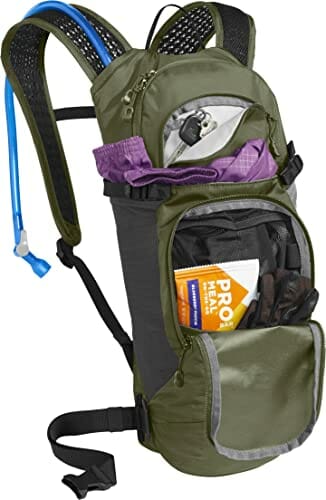 CamelBAK - obrazek 8