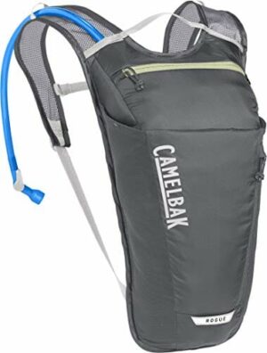 CAMELBAK Damski plecak Rogue Light