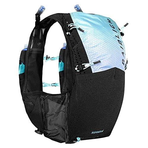 Damen-Trinkrucksack RaidLight Responsiv 6L