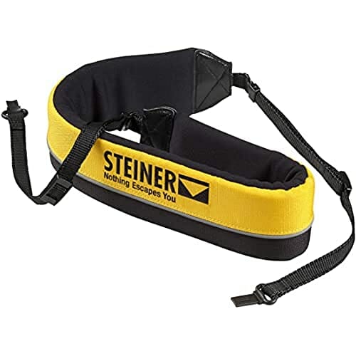 Steiner Float Strap do nawigatora Pro Commander and Commander Global l