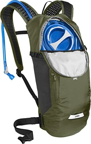 CamelBAK - obrazek 7