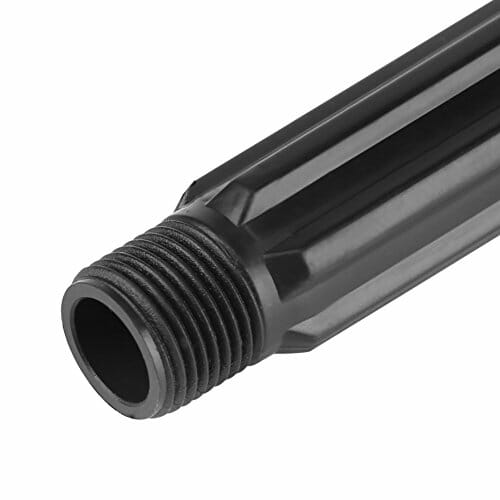 Uchwyt opryskiwacza spustowego Uchwyt pistoletu natryskowego do nawadniania w ogrodzie na zewnątrz Rolnictwo Spraymaster Uniwersalny spray może obsługiwać puszki z rozpylaczem - obrazek 3