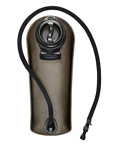 CAMELBAK 90352 zbiornik Omega 3,0 l, brązowy