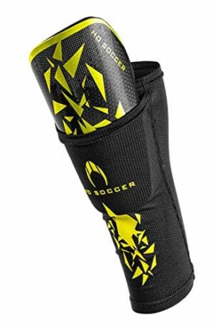 Ho Soccer Rebel Roller rajstopy dla dorosłych, unisex, czarne, S