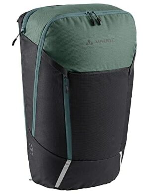 VAUDE Unisex Cycle 20 II