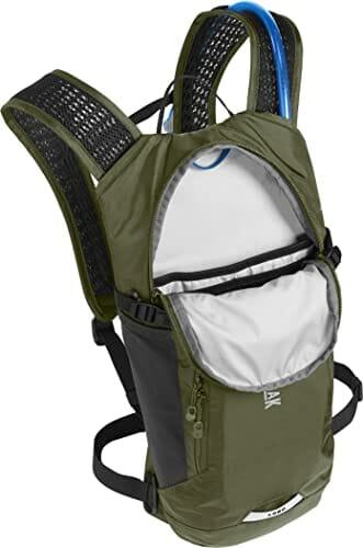 CamelBAK - obrazek 9