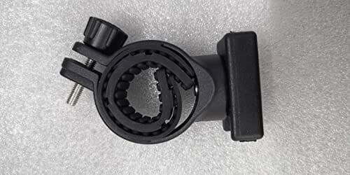 EBUYFIRE Szybkozłączka do kierownicy roweru - obrazek 2