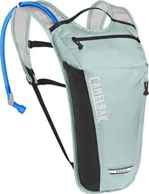 CamelBak Rogue Light Nawilżający plecak
