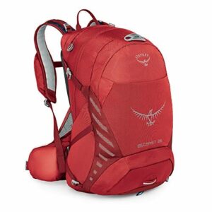 Osprey Multi-Sport Pack. Mężczyźni Escapist 25