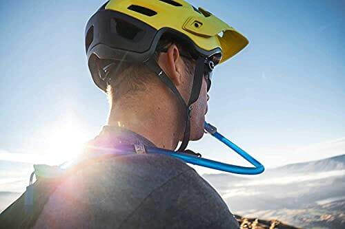 Camelbak - obrazek 4