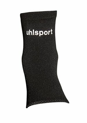 uhlsport Bandaż na kostki bez wyściółki