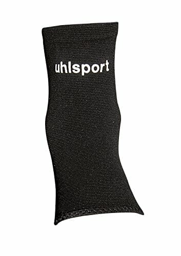 uhlsport Bandaż na kostki bez wyściółki