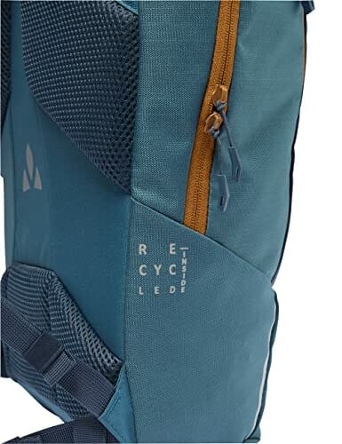 Cycle 22 Pack - obrazek 2