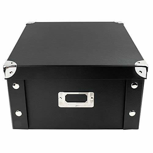 Ideen mit Herz Pudełka do przechowywania, zestaw 3 sztuk, pudełko do p - obrazek 7