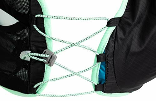 Ultraspire Astral 4.0 damski specjalny pakiet nawilżający - pojemność - obrazek 6