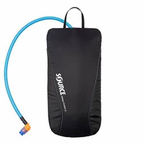 Source Widepac Insulator Kieszeń nawilżająca mieszana